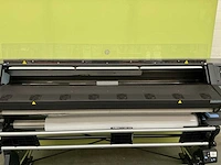Hp - latex365 - inkjet printer - afbeelding 9 van  27