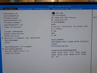 Hp - m01-f2xxx - desktop - afbeelding 3 van  4