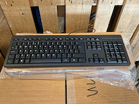 Hp - m27527-031 - toetsenbord (200x) - afbeelding 3 van  8