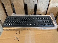 Hp - m27527-031 - toetsenbord (200x) - afbeelding 4 van  8