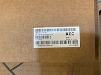 Hp - m27527-031 - toetsenbord (200x) - afbeelding 6 van  8