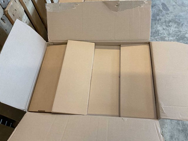 Hp - m27527-031 - toetsenbord (200x) - afbeelding 7 van  8
