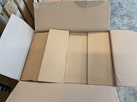 Hp - m27527-031 - toetsenbord (200x) - afbeelding 7 van  8