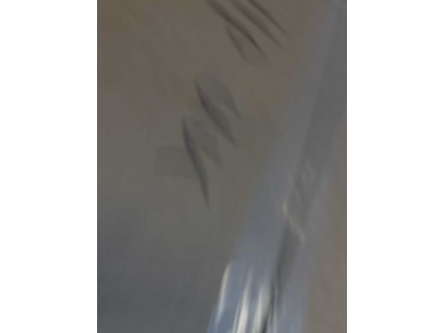 Hp - m27527-031 - toetsenbord (200x) - afbeelding 8 van  8
