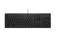 Hp - m27527-051 - toetsenbord (200x) - afbeelding 1 van  7