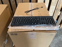 Hp - m27527-051 - toetsenbord (200x) - afbeelding 5 van  7