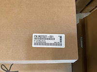 Hp - m27527-051 - toetsenbord (200x) - afbeelding 7 van  7