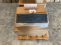 Hp - m27527-061 it - toetsenbord (60x) - afbeelding 1 van  5