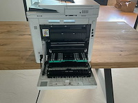 Hp - mfp m479fdw - color laserjet pro - laserprinters (2x) - afbeelding 5 van  14