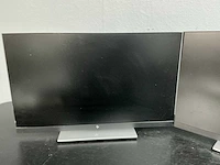 Hp - monitor 24 inch (2x) - afbeelding 5 van  10