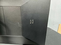 Hp - monitor (2x) - afbeelding 2 van  10