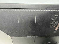Hp - monitor (2x) - afbeelding 2 van  12