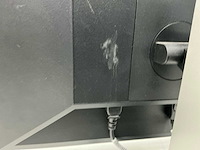 Hp - monitor (2x) - afbeelding 3 van  12