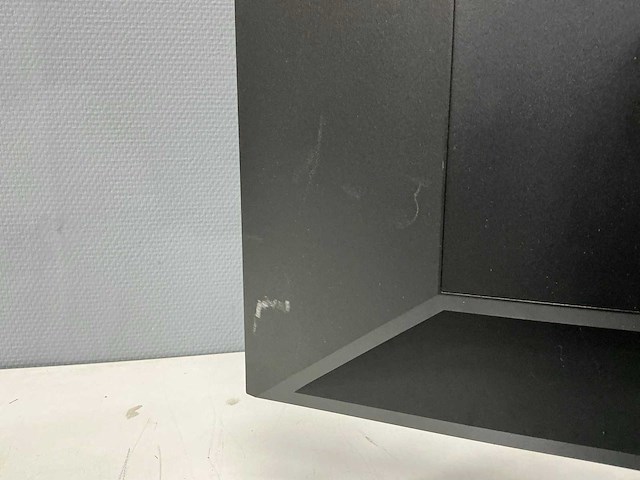 Hp - monitor (2x) - afbeelding 4 van  12