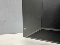 Hp - monitor (2x) - afbeelding 4 van  12