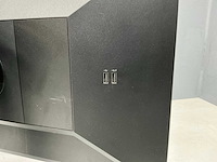 Hp - monitor (2x) - afbeelding 10 van  12
