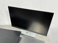 Hp - monitor (3x) - afbeelding 4 van  6