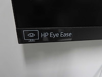 Hp - monitor (4x) - afbeelding 6 van  6
