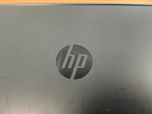 Hp - officejet 250 - printer - afbeelding 8 van  9