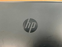 Hp - officejet 250 - printer - afbeelding 8 van  9