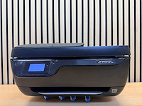 Hp - officejet 3832 - kleur all-in-one inkjetprinter - afbeelding 1 van  13