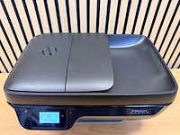Hp - officejet 3832 - kleur all-in-one inkjetprinter - afbeelding 6 van  13