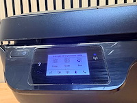 Hp - officejet 3832 - kleur all-in-one inkjetprinter - afbeelding 7 van  13