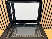 Hp - officejet 3832 - kleur all-in-one inkjetprinter - afbeelding 8 van  13
