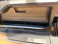 Hp - officejet 3832 - kleur all-in-one inkjetprinter - afbeelding 9 van  13
