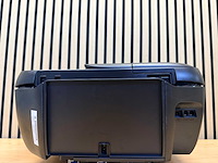 Hp - officejet 3832 - kleur all-in-one inkjetprinter - afbeelding 12 van  13