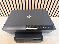 Hp - officejet pro 6230 - kleur inkjetprinter - afbeelding 1 van  7