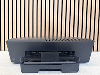 Hp - officejet pro 6230 - kleur inkjetprinter - afbeelding 2 van  7