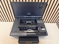 Hp - officejet pro 6230 - kleur inkjetprinter - afbeelding 3 van  7