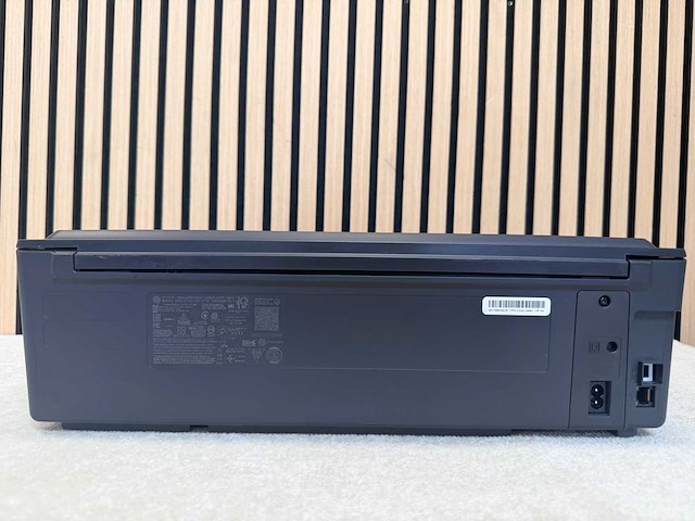 Hp - officejet pro 6230 - kleur inkjetprinter - afbeelding 4 van  7