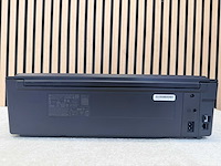 Hp - officejet pro 6230 - kleur inkjetprinter - afbeelding 4 van  7