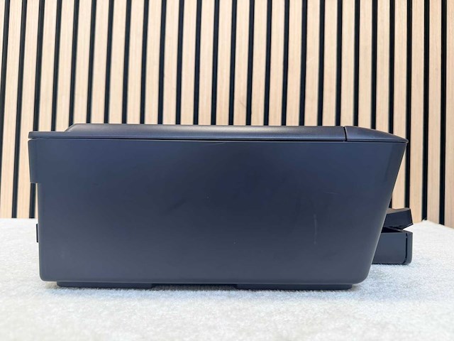 Hp - officejet pro 6230 - kleur inkjetprinter - afbeelding 6 van  7