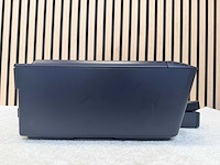 Hp - officejet pro 6230 - kleur inkjetprinter - afbeelding 6 van  7
