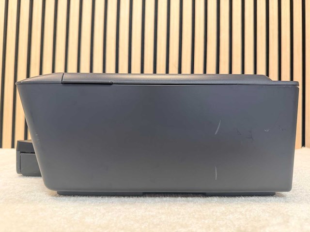 Hp - officejet pro 6230 - kleur inkjetprinter - afbeelding 7 van  7