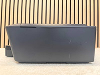 Hp - officejet pro 6230 - kleur inkjetprinter - afbeelding 7 van  7