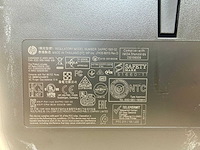 Hp - officejet pro 6960 - kleur all-in-one inkjetprinter - afbeelding 6 van  9