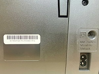 Hp - officejet pro 6960 - kleur all-in-one inkjetprinter - afbeelding 7 van  9