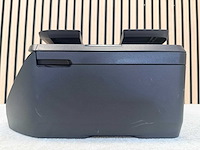 Hp - officejet pro 6960 - kleur all-in-one inkjetprinter - afbeelding 8 van  9