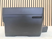 Hp - officejet pro 6960 - kleur all-in-one inkjetprinter - afbeelding 9 van  9