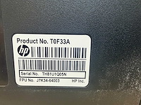 Hp - officejet pro 6970 - kleur all-in-one inkjetprinter - afbeelding 7 van  10