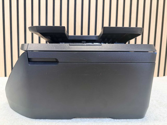 Hp - officejet pro 6970 - kleur all-in-one inkjetprinter - afbeelding 8 van  10