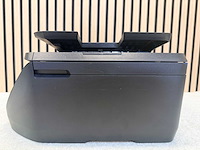 Hp - officejet pro 6970 - kleur all-in-one inkjetprinter - afbeelding 8 van  10