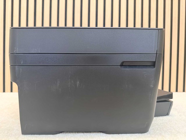 Hp - officejet pro 6970 - kleur all-in-one inkjetprinter - afbeelding 9 van  10