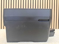 Hp - officejet pro 6970 - kleur all-in-one inkjetprinter - afbeelding 9 van  10
