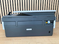 Hp - officejet pro 8132e - inktjetprinter - afbeelding 2 van  2