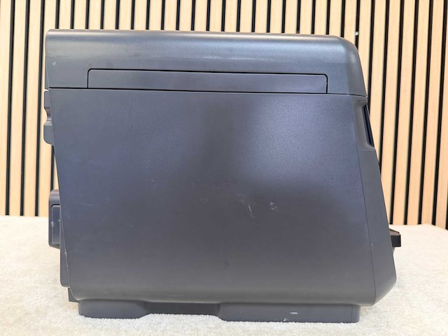 Hp - officejet pro 8610 - kleur all-in-one inkjetprinter - afbeelding 2 van  10